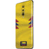 Colombia Soccer Flag OnePlus 7 Pro Skin